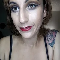 barbiecopper의 프로필 사진