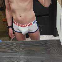 MaximPup Stripchat