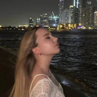 HildColden's Profile Pic