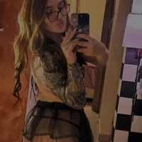 Foto do avatar de evy_orange1