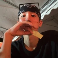 صورة الملف الشخصي لـ GingivalEmbalmer