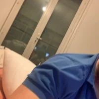 Chriscoki profiképe