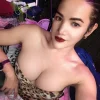 Sex Photo of BridgetteOnfire