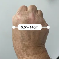 FFPapi's Profile Pic