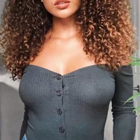 Brriannaa's Profile Pic