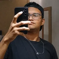 Foto do avatar de SegZac
