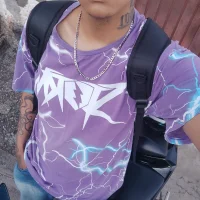 Pretinho_dotado's Profile Pic