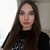 Фото профіля JulliaCat