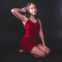 Maddy_Slave_bdsm's Profile Pic