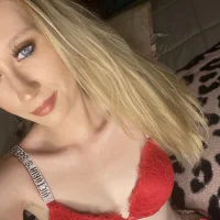 Diamondgirl420's Profile Pic