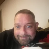 Gambar Profil Schnauze0815