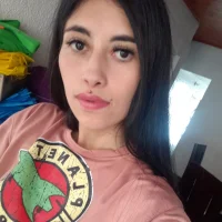 romeoandjuliettha1s profilbillede