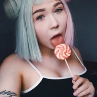 Photo de profil de Cute_pixxxel