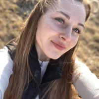LizbethDaffins profilbillede