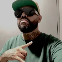 Gambar Profil Dosparados