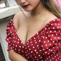 iamangel