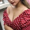 Sex Photo of iamangel