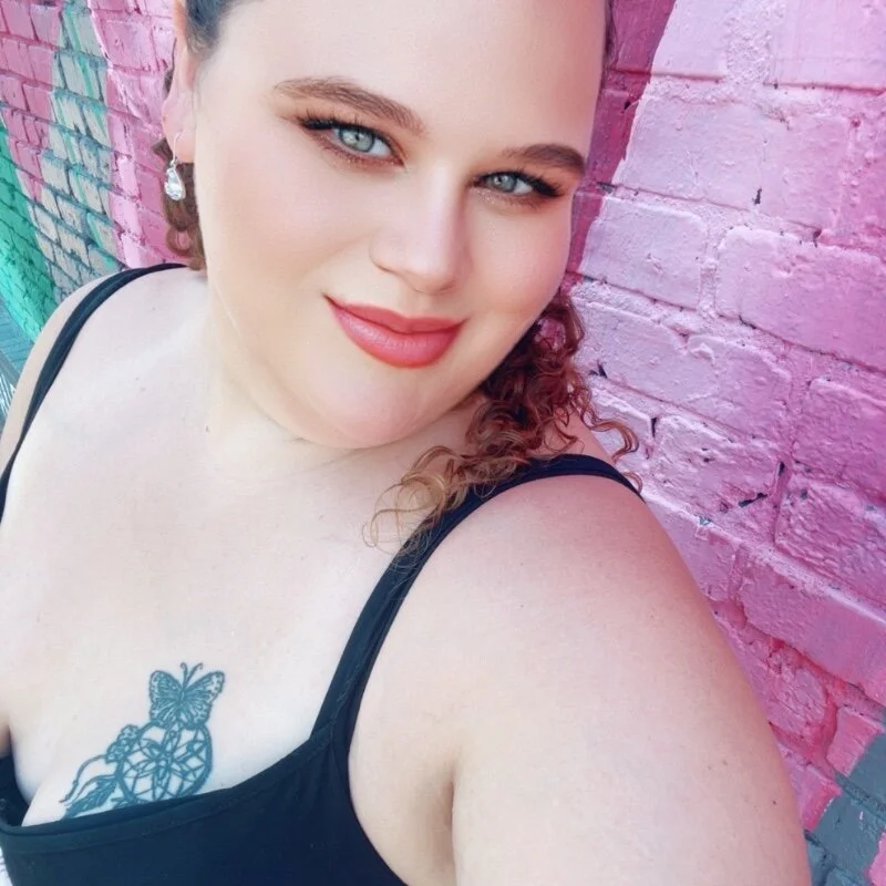 Fatpussybigass