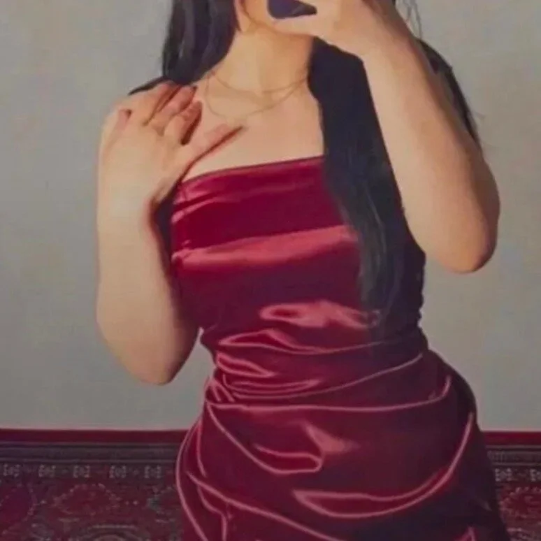 Aleena_Singh