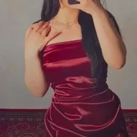 Aleena_Singh webcam