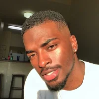 bubba1229n Avatar kuva