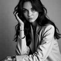 Offline chatovací místnost Cristi_Cat5