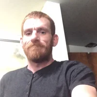 greenman420840n Profiilikuva