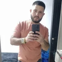 Alejandro12__'s Profile Pic