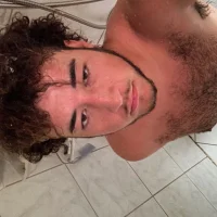 luccer's Profile Pic