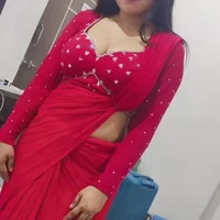 CUTE-NAINA-'s Avatar Pic