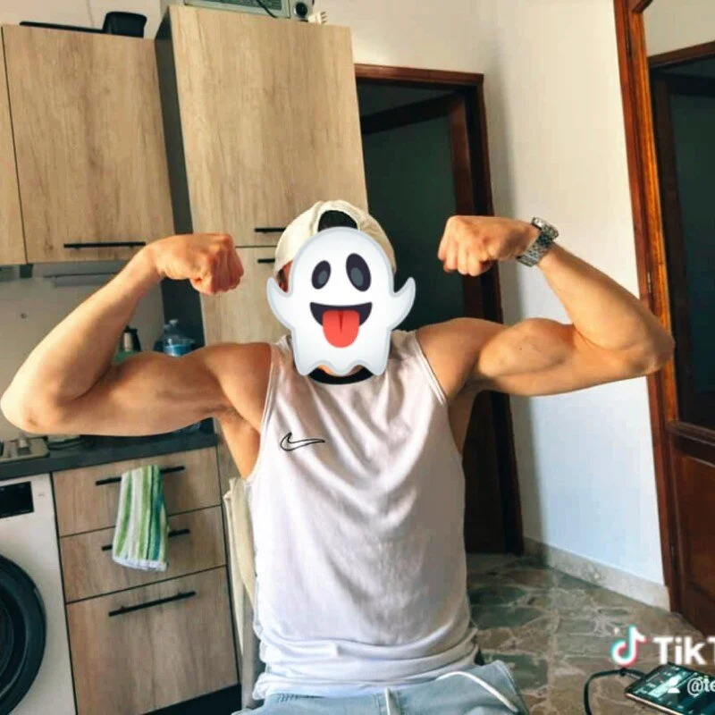 Endriuos profile photo