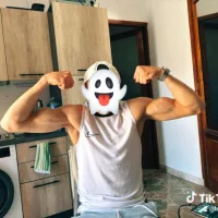 Foto del avatar de Endriuos
