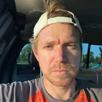 RoosterRay69's Profile Pic