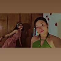 Foto del avatar de 3littles
