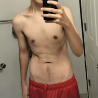 jack41872's Profile Pic