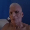 Sex Photo of Shardi_B