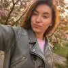 Sex Photo of Lola_Leeee