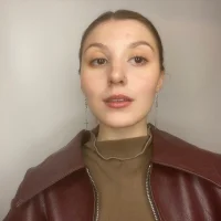 ElwinFlower's Profile Pic