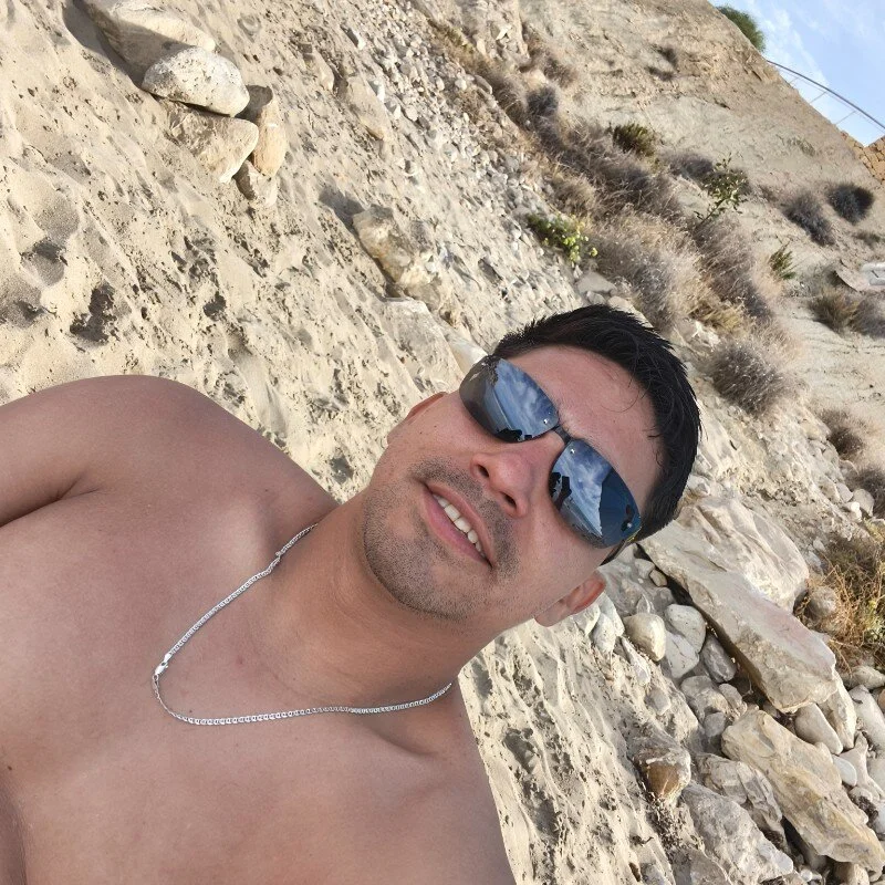 chelo28 profile photo