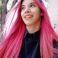 ametueka's Profile Pic