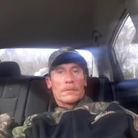 West4ubabe's Avatar Photo