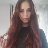 gabor123g's Profile Pic
