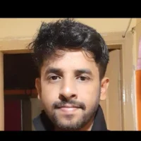 Mahendrasingh89