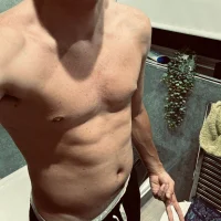 Awkwardguy model avatar