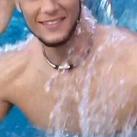 Guiseppe01 的個人資料圖片