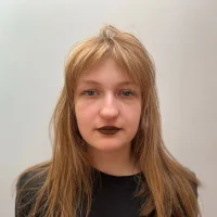 DaisyCouch's profilbilde