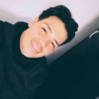 diear1994s profilbillede