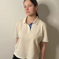 ErlinaHandleys profilbillede