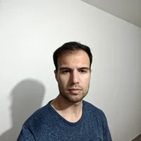 Mxchats এর প্রোফাইল ছবি