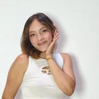Imagem de avatar de LIA__MILLER_